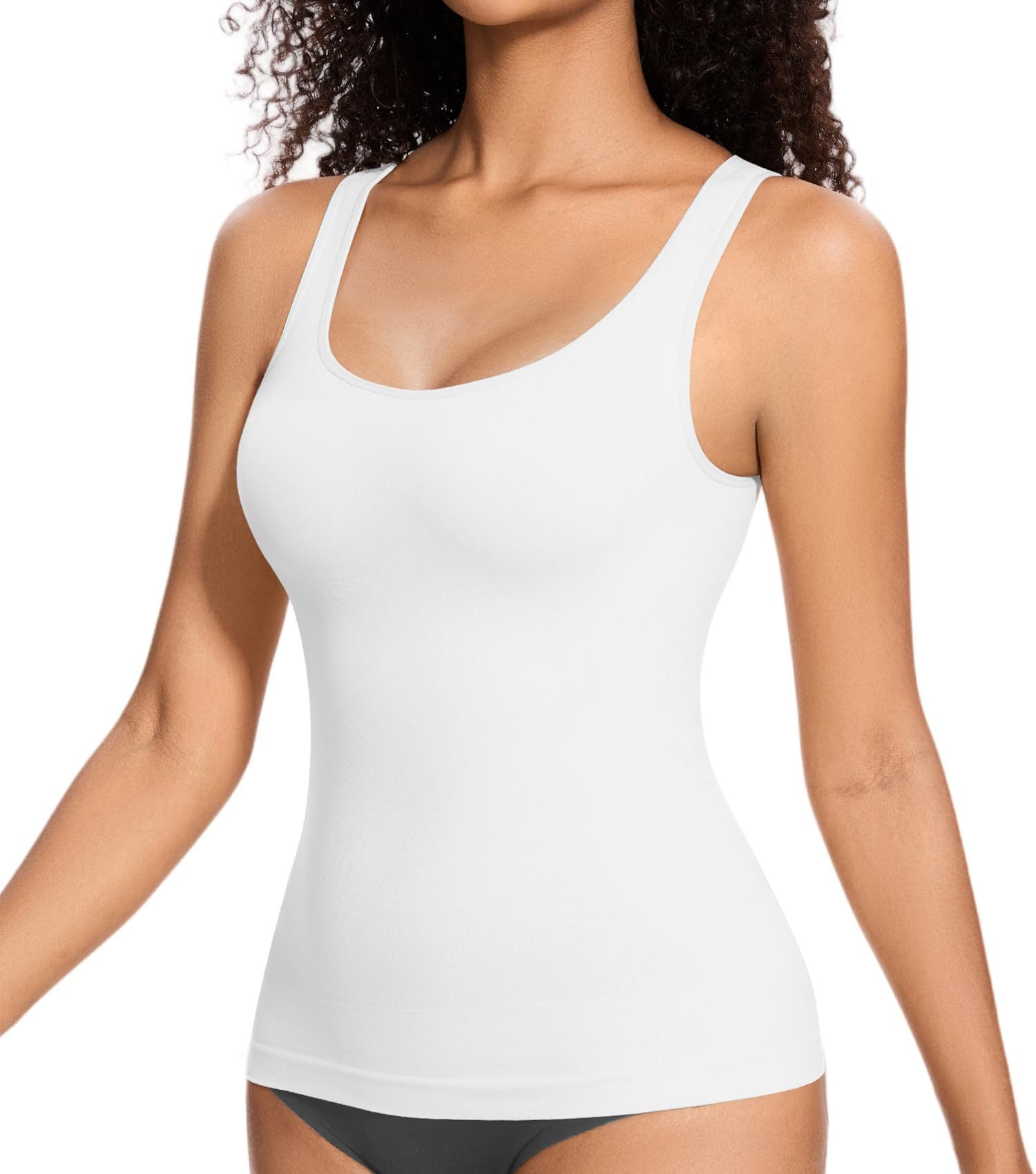 Women's tights