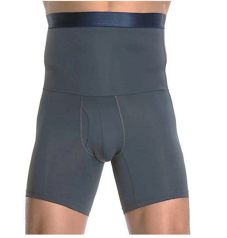 Men's leggings
